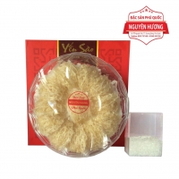 Yến sào Phú Quốc