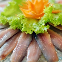 Kinh nghiệm đi du lịch Phú Quốc phần 3