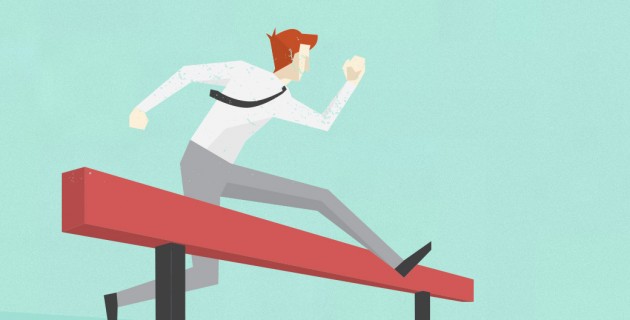 thách thức đối với du lịch phú quốc